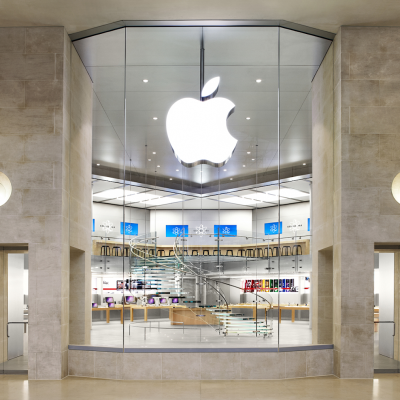 apple apple